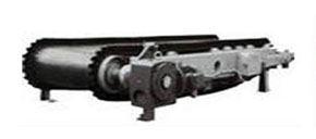 �Q(ch��ng)�ؽo�ϙC�����ϷQ(ch��ng)